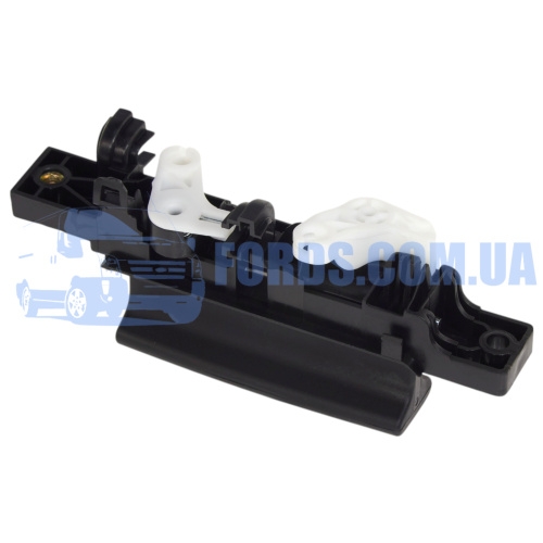Ford 2437012 Ручка двери раздвижной внутренняя FORD TRANSIT/CONNECT 2012- HMPX 2437012 Ручка двери раздвижной внутренняя FORD TRANSIT/CONNECT 2012- HMPX