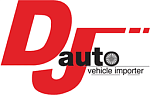 DJ AUTO