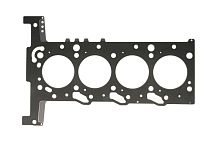 6C1Q6051CC Прокладка ГБЦ FORD TRANSIT 2006- (2.2TDCI T=1.20 NOTCH=3) CITROEN