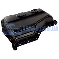 9M5Q6675AA Поддон двигателя FORD FOCUS/C-MAX/MONDEO/KUGA/S-MAX/GALAXY 2011-2015 (2.0TDCI) HMPX