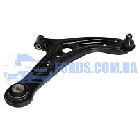 8V513042BH Рычаг передний правый FORD FIESTA 2008-2019 PROFIT