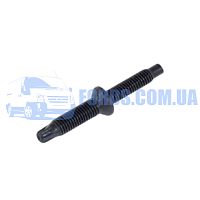 3M5Q9D927AA Болт форсунки FORD FOCUS/MONDEO/KUGA 2003-2015 (2.0TDCI) HMPX