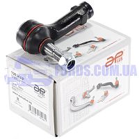 BE8Z3A130A Наконечник тяги рулевой правый FORD FIESTA/B-MAX/ECOSPORT/COURIER APPLUS