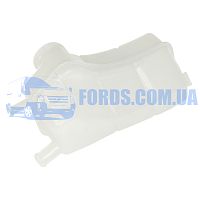 97KB8K218AG Бачок расширительный FORD KA 1996-2008 BSG