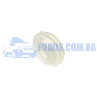 E890270S Втулка уплотнительная FORD ESCORT/SIERRA/SCORPIO/TRANSIT/FIESTA 1982-2002 HMPX