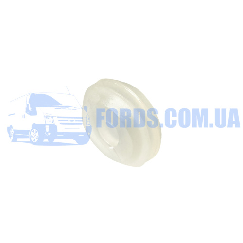 Ford 6068981 Втулка уплотнительная FORD ESCORT/SIERRA/SCORPIO/TRANSIT/FIESTA 1982-2002 HMPX 6068981 Втулка уплотнительная FORD ESCORT/SIERRA/SCORPIO/TRANSIT/FIESTA 1982-2002 HMPX