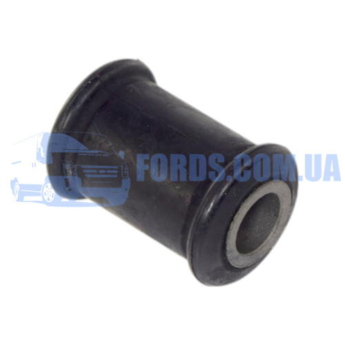 Ford 1085519 Сайлентблок рейки рулевой FORD FOCUS/CONNECT 1998-2013 ORIGINAL 1085519 Сайлентблок рейки рулевой FORD FOCUS/CONNECT 1998-2013 ORIGINAL