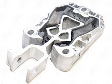 JX616P082FA Подушка двигателя FORD FOCUS/KUGA 2018- (КПП 1.0/1.5 EcoBoost) MEKSAN
