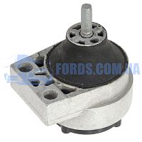 YS416038BA Подушка двигателя FORD FOCUS/CONNECT 2002-2013 (1.8TDCI) MEKSAN