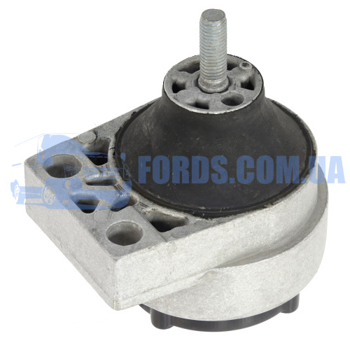 1112025 Подушка двигателя FORD FOCUS/CONNECT 2002-2013 (1.8TDCI) MEKSAN