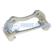 YC152B134AA Скоба суппорта переднего правого FORD TRANSIT 2000-2006 FASE