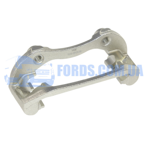 4055825 Скоба суппорта переднего правого FORD TRANSIT 2000-2006 FASE