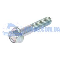9YA021237 Болт рычага переднего FORD RANGER 1998-2011 ORIGINAL