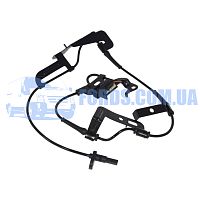 JB3C2C205AB Датчик ABS передний левый FORD RANGER 2012- HMPX
