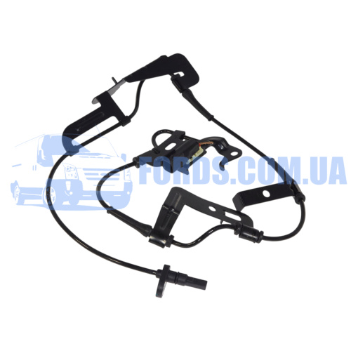 2231129 Датчик ABS передний левый FORD RANGER 2012- HMPX