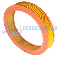 87YF9601AA Фильтр воздушный FORD ESCORT/ORION/FIESTA/SIERRA 1976-2002 MFILTER