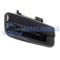 6M34J43170AD Ручка двери багажника FORD RANGER 2006-2012 TAIWAN