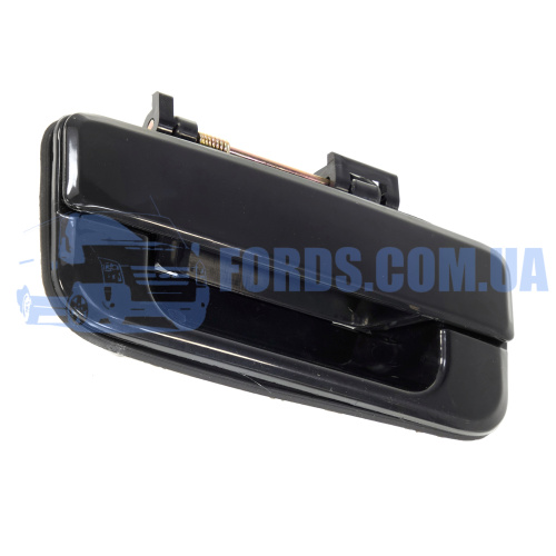 4986263 Ручка двери багажника FORD RANGER 2006-2012 TAIWAN