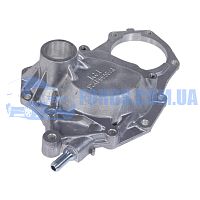 Крышка масляного насоса FORD TRANSIT 1991-2000 SER-OTO