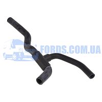 Патрубок расширительного бачка FORD TRANSIT 1994-2000 (2.5TDI) ONKA
