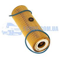 FT4Z6731A Фильтр масляный FORD FUSION/EDGE 2015- WIX FILTERS