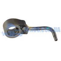 6M346N078AA Форсунка масляная FORD RANGER 1998-2012 ORIGINAL
