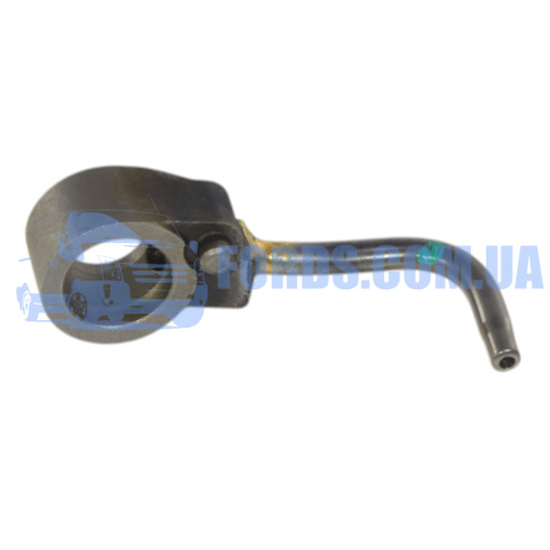 1448893 Форсунка масляная FORD RANGER 1998-2012 ORIGINAL