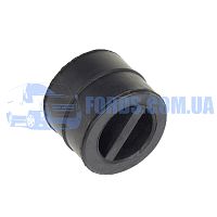 78GB5281AA Подушка глушителя FORD ESCORT/SIERRA/TRANSIT/SCORPIO 1985-2000 MEKSAN