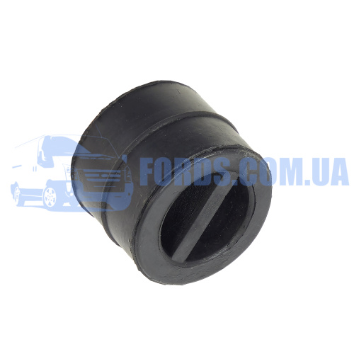 1591419 Подушка глушителя FORD ESCORT/SIERRA/TRANSIT/SCORPIO 1985-2000 MEKSAN