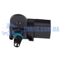 1S7Z9F479AD Датчик давления воздуха FORD ESCAPE/FOCUS/C-MAX/MONDEO/KUGA DELPHI