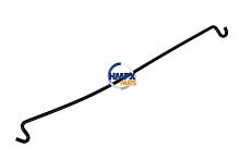 YC1516A931AM Упор капота FORD TRANSIT 2000-2006 HMPX