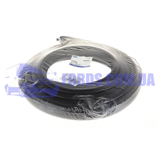 Ford 1555296 Уплотнитель двери передней FORD TRANSIT 2005-2014 (Левый/Правый) ORIGINAL 1555296 Уплотнитель двери передней FORD TRANSIT 2005-2014 (Левый/Правый) ORIGINAL