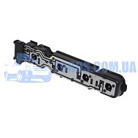 95VB13N004AC Плата фонаря заднего FORD TRANSIT 1994-2000 FASE