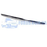 8M51F43400AB Ручка двери багажника FORD FOCUS 2008-2011 (SEDAN) HMPX