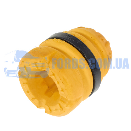 Ford 1791354 Отбойник амортизатора заднего FORD FIESTA/ECOSPORT 2013-2019 ORIGINAL 1791354 Отбойник амортизатора заднего FORD FIESTA/ECOSPORT 2013-2019 ORIGINAL