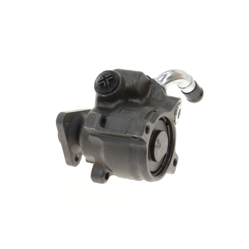 4079647 Насос гидроусилителя FORD TRANSIT 1994-2000 TAIWAN