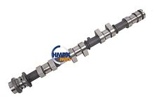 HMPFD-906-048 Распредвал впускной FORD FOCUS/MONDEO/FIESTA 2003- HMPX