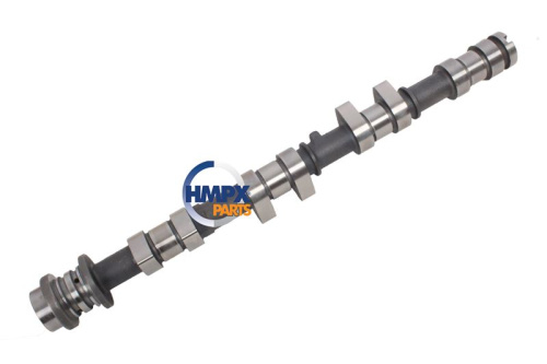 1888079 Распредвал впускной FORD FOCUS/MONDEO/FIESTA 2003- HMPX