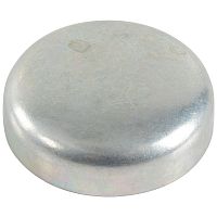W712143S900 Заглушка блока двигателя FORD (Ø25MM) ORIGINAL