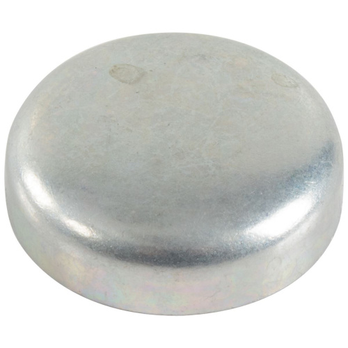 1455107 Заглушка блока двигателя FORD (Ø25MM) ORIGINAL