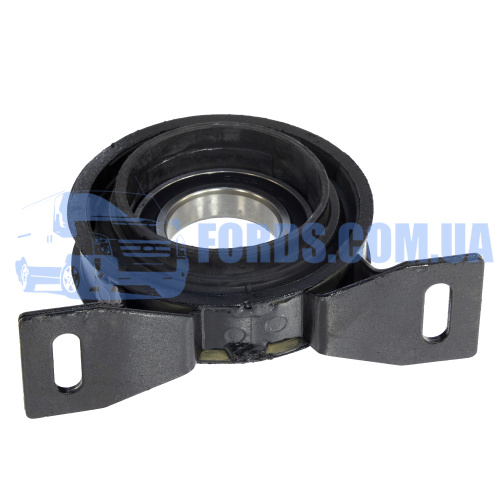 Ford 6649122 Подшипник подвесной FORD TRANSIT 1985-2000 (Ø45MM) AKKUSSAN 6649122 Подшипник подвесной FORD TRANSIT 1985-2000 (Ø45MM) AKKUSSAN