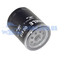 6M346731AA Фильтр масляный FORD RANGER 2006-2012 (2.5TDCI/3.0TDCI) KNECHT