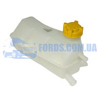 97KB8K218AG Бачок расширительный с крышкой FORD KA 1996-2008 THERMOTEC