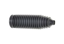 BK213K661AA Пыльник рейки рулевой FORD TRANSIT 2012- MEKSAN