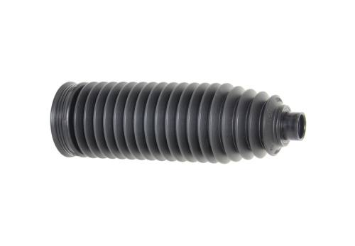 1763990 Пыльник рейки рулевой FORD TRANSIT 2012- MEKSAN