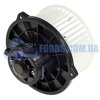 XM3418527FA Мотор отопителя салона FORD RANGER 1998-2011 HMPX