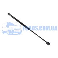 2S61A406A10AC Амортизатор багажника FORD FIESTA 2001-2008 HMPX