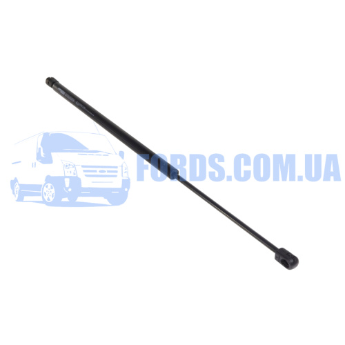 1224731 Амортизатор багажника FORD FIESTA 2001-2008 HMPX