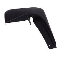 YC15V28345AGYGAX Брызговик задний левый FORD TRANSIT 2000-2006 ACAR