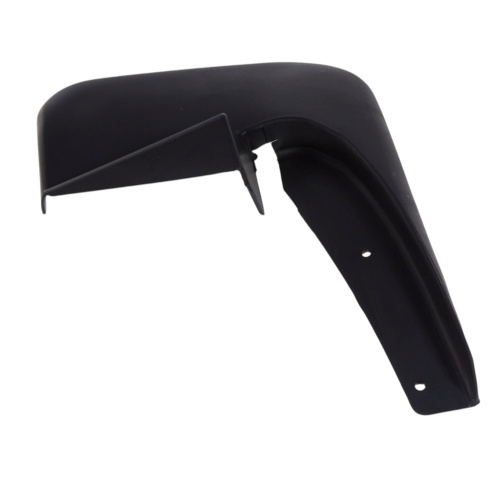 4124612 Брызговик задний левый FORD TRANSIT 2000-2006 ACAR